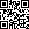 https://icana.ir/x58fR