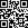 https://icana.ir/x5DC3