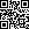 https://icana.ir/x5jS3