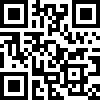 https://icana.ir/x5rv6