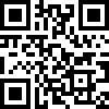 https://icana.ir/x5979