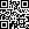https://icana.ir/x3DWx