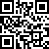 https://icana.ir/x3Fct