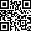 https://icana.ir/x3LP4