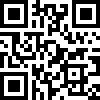https://icana.ir/x5xXh