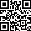https://icana.ir/x3C68