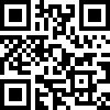 https://icana.ir/x5rg8