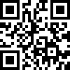 https://icana.ir/x56xP