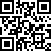 https://icana.ir/x5rFC