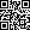 https://icana.ir/x5rN2