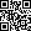 https://icana.ir/x5ySw