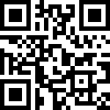 https://icana.ir/x5CfZ