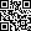 https://icana.ir/x5CDZ
