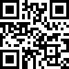 https://icana.ir/x3w8P