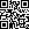 https://icana.ir/x585G