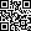 https://icana.ir/x5xf2