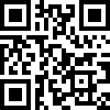 https://icana.ir/x5sCm