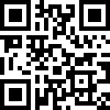https://icana.ir/x4Jmb