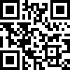 https://icana.ir/x4BFt