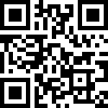 https://icana.ir/x553c
