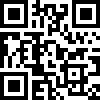 https://icana.ir/x5B52