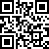 https://icana.ir/x3VFM