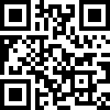https://icana.ir/x57Kg