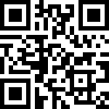 https://icana.ir/x3XF4