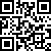 https://icana.ir/x59y3