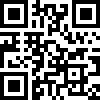 https://icana.ir/x4wcS