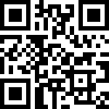 https://icana.ir/x3LnD
