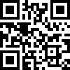 https://icana.ir/x4rDb