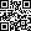 https://icana.ir/x5Ckn