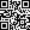 https://icana.ir/x5wZC