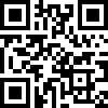 https://icana.ir/x3w5D