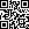 https://icana.ir/x5jPZ