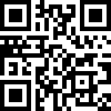 https://icana.ir/x3SSR