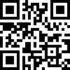 https://icana.ir/x5Dgh