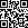 https://icana.ir/x5x3L