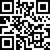 https://icana.ir/x535F