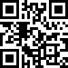 https://icana.ir/x5sww