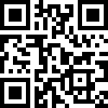 https://icana.ir/x5Ct8