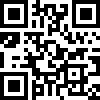 https://icana.ir/x5csQ