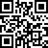 https://icana.ir/x5wmt