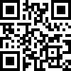 https://icana.ir/x4qSV