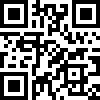 https://icana.ir/x3yXK