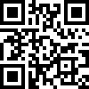 https://icana.ir/x4Shq
