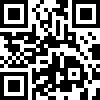 https://icana.ir/x43gn