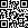 https://icana.ir/x5z7S