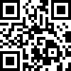 https://icana.ir/x5trV